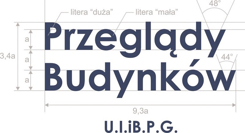 kontrole techniczne budynków Chorzów